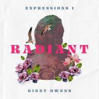 Ginny Owens - Expressions I Radiant (2020) FLAC