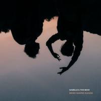 Gazelle & The Bear - Weird Shaped Clouds (2021) FLAC