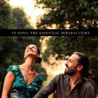 Mirabai Ceiba - In Song The Essential Mirabai Ceiba (2020) FLAC