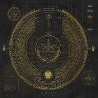 Xixa - Genesis 2021 Hi-Res