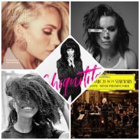 VA - Shtuo  Week Single Vol 11 2020 (44-96 kHz)Hi Res