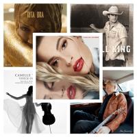 VA - Shtuo  Week Single Vol 3 2020 (44-96 kHz)Hi Res