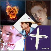 VA - Shtuo  Week Single Vol 44 2020 (44-96 kHz)Hi Res