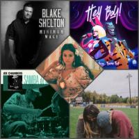 VA - Shtuo  Week Single Vol 47 2021 (44-96 kHz)Hi Res