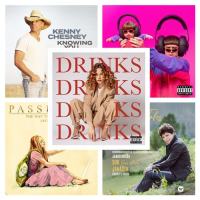 VA - Shtuo  Week Single Vol 7 2020 (44-96 kHz)Hi Res