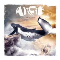 Alifie - Etre De L' Opium 2020 FLAC