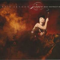Annie Lennox - Songs of Mass Destruction (2007)