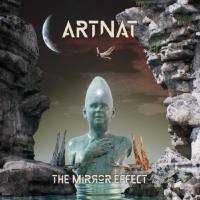 Artnat - The Mirror Effect (2021) FLAC