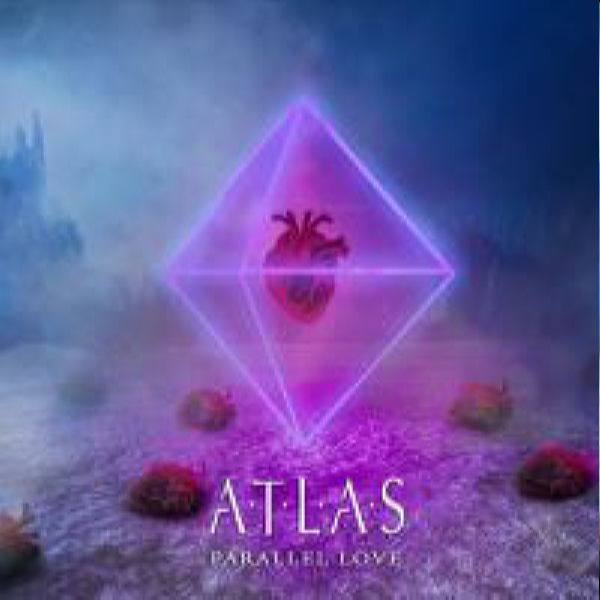 Atlas - Parallel Love (2020)