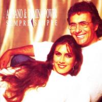 Bano & Romina Power - Sempre Sempre 1986 FLAC