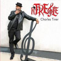 Charles Tiner - N’treble (2021)