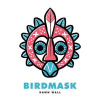 Dawn Wall - Birdmask EP 2019 FLAC