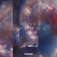 Dezza - Cosmos 2019 FLAC