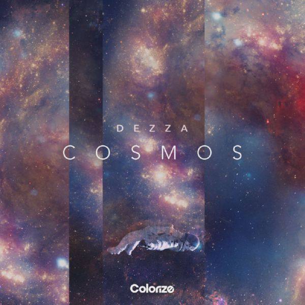 Dezza - Cosmos 2019 FLAC