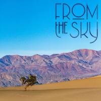 From The Sky - From The Sky (2021)