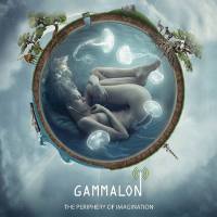 Gammalon - The Periphery of Imagination (2021)