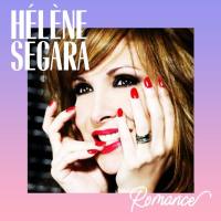 Helene Segara - Romance - 2021