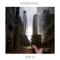 Ilya Beshevli - Deja Vu 2018 FLAC