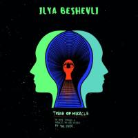 Ilya Beshevli - Touch of Miracle 2019 FLAC