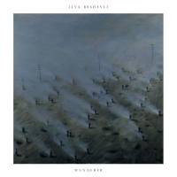 Ilya Beshevli - Wanderer (Deluxe Edition) 2016 FLAC