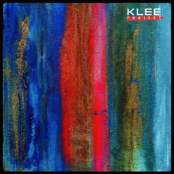 Klee Project - Screaming out Loud (2021)