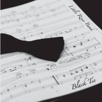 Little River Band - Black Tie(2021)