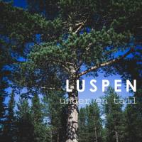 Luspen - Under en tall (2021)