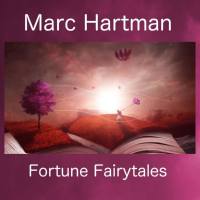 Marc Hartman - Fortune Fairytales 2020 FLAC