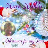 Mark Ashley - Christmas for My Fans 2020 FLAC