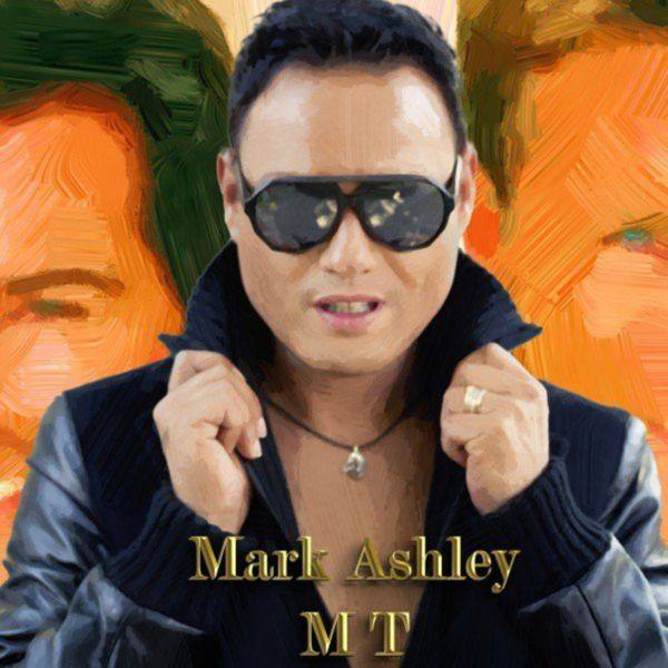 Mark Ashley - MT 2021 FLAC