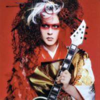 Marty Friedman - Tokyo Jukebox 3 2020 FLAC