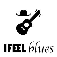 Morblus - I Feel Blues (2020)