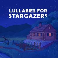 Naga - Lullabies For Stargazers (2020)