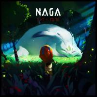 Naga - Yin & Yang (2020)