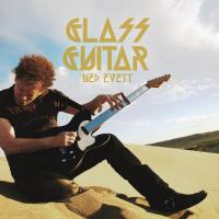 Ned Evett - Glass Guitar (2021)