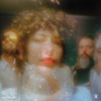 Rheinzand - 2020 - Rheinzand (FLAC)