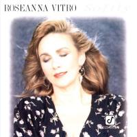 Roseanna Vitro - Softly (1993)