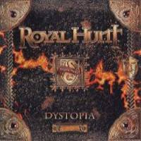 Royal Hunt - Dystopia