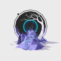 Tim Schaufert - 2018 - Cycles [FLAC]