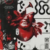 Tim Schaufert - 2020 - am i the only one (feat. Seven) [FLAC]