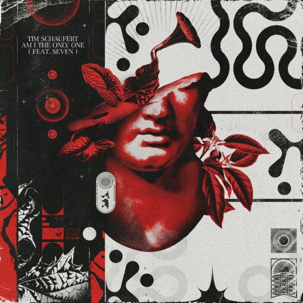 Tim Schaufert - 2020 - am i the only one (feat. Seven) [FLAC]