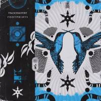 Tim Schaufert - 2020 - Footprints [FLAC]