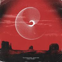 Tim Schaufert - 2020 - Over This (feat. Yosie) [FLAC]