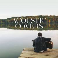 VA - Acoustic Covers (2021) FLAC