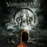 Vanishing Point - Dead Elysium(2020)