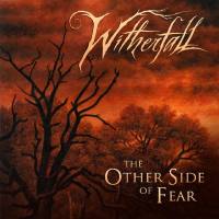Witherfall - 2021 - The Other Side of Fear