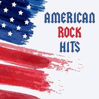 American Rock Hits (2021) FLAC
