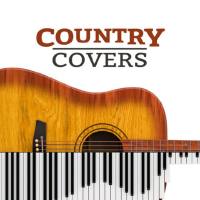 Country Covers (2021) FLAC