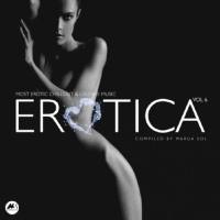 Erotica Vol. 6 (Most Erotic Chillout & Lounge Music) (2021) FLAC