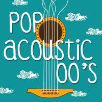 Pop Acoustic 00's (2021)
